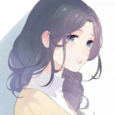 “높은 담장 쌓던 보안 시대는 끝났다”…AI가 AI를 막는 ‘보안 2.0’ 온다