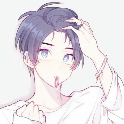 【品种策略】纯碱：05月15日多家期货公司晨报观点汇总