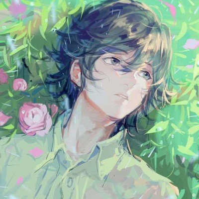《巫师3》音乐剧将在波兰开幕 台上的杰洛特也很酷