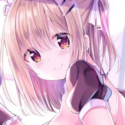 首创期货：成本提振，PTA期价一度触及涨停