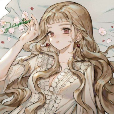 《巫师3》“杰洛特”学用筷子 一言不合就剁别人手