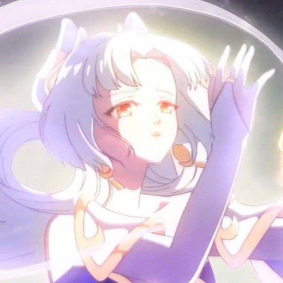 《巫师3》超级光效MOD新演示 惊艳画面美到极致