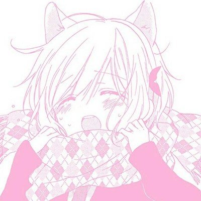 《巫师》改编游戏史：第一个能玩的竟是款短信游戏