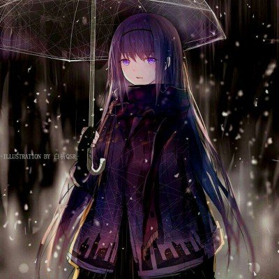 毛妹COS《巫师3》特莉丝性感炸了 火辣身材美胸诱人