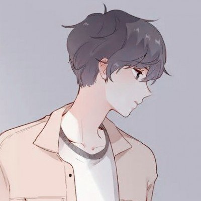 삼성전자 산호초 복원 사업 '헤일로 어워드' 금상 수상