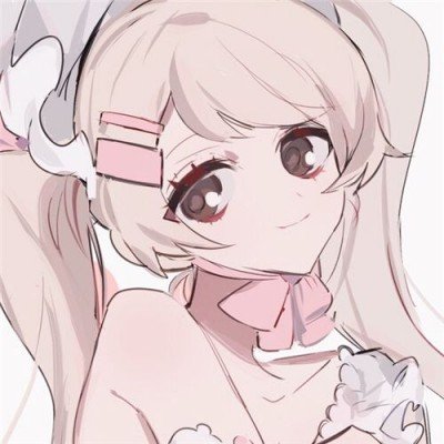 이란 외무장관, 오만 방문 후 다시 파키스탄행