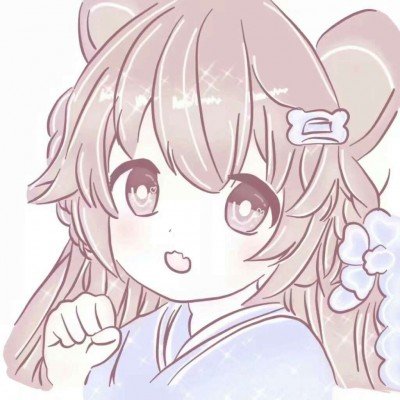 《巫师3》高清角色建模赏 希里的皮裤上到底几个褶